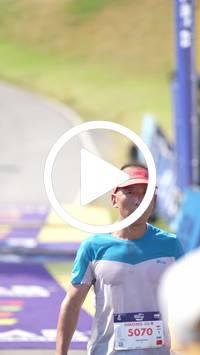 BIB:  <button type="button" onclick="openModal(26973767)" class="btn btn-primary btn-sm float-right" data-toggle="modal" data-target=".modal-high-quality">
                <i class="fa fa-download"></i> Download
                </button>